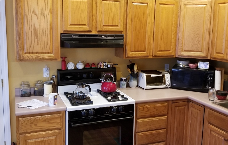 greenstein-cabinets greenstein-cabinets